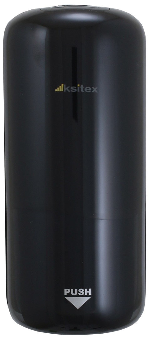 Для мыла Ksitex SD-912B-500