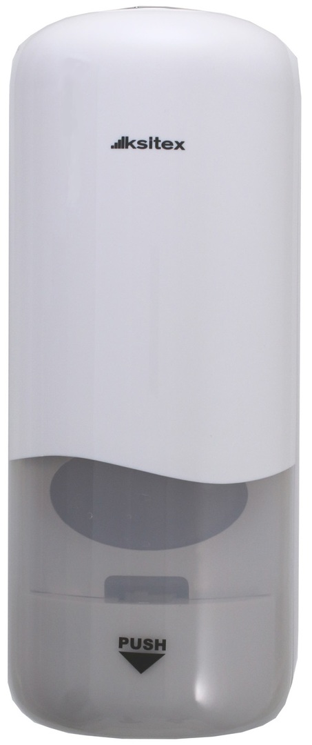Для мыла Ksitex SD-913W-1000