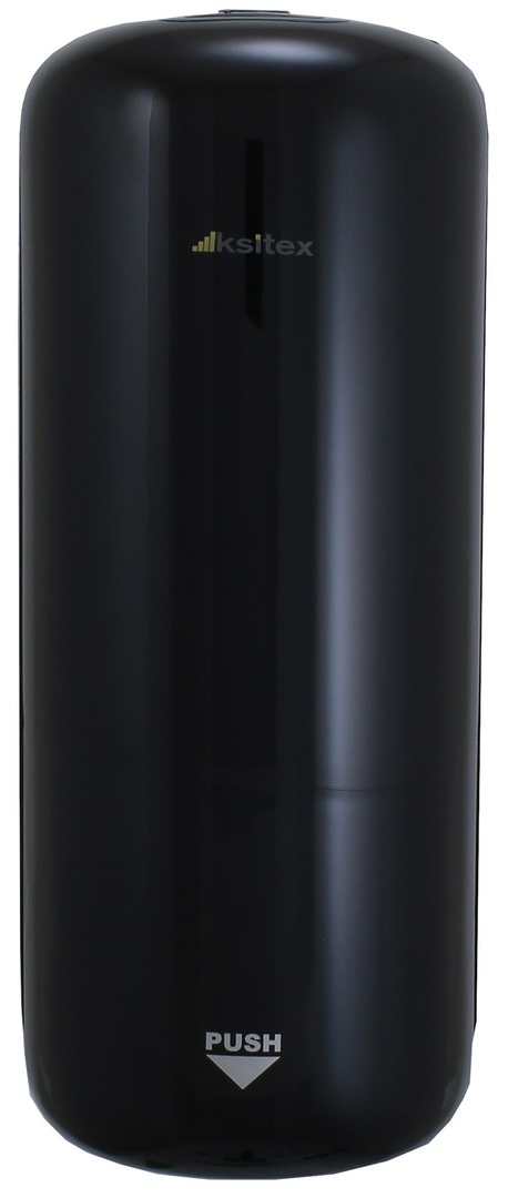 Для мыла Ksitex SD-913В-1000