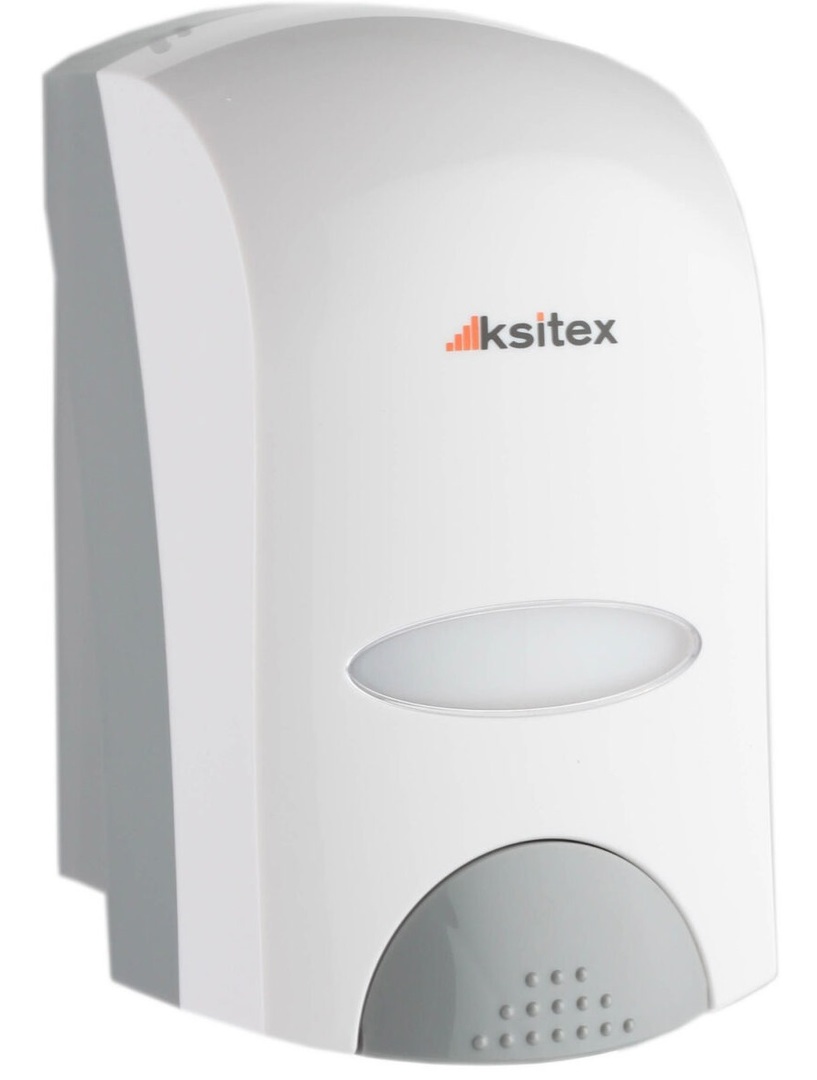 Для мыла Ksitex DD-6010