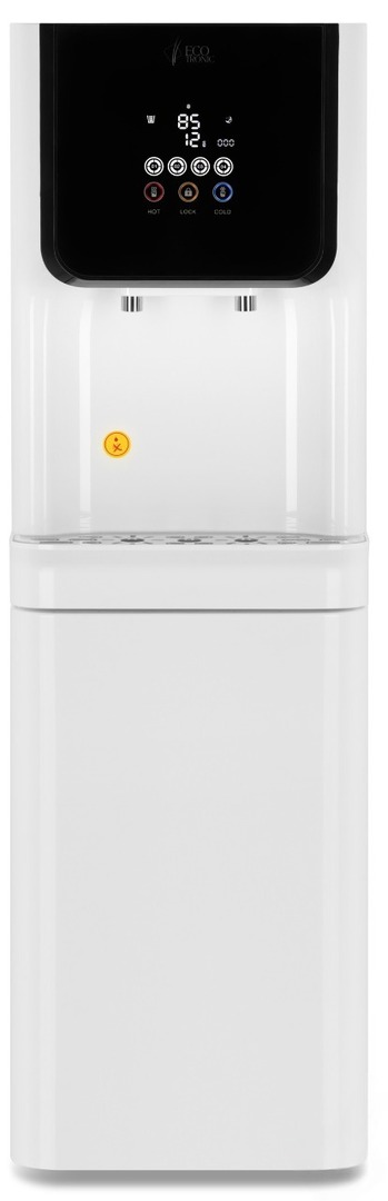 Пурифайер для 40 пользователей Ecotronic R9-U4LM white