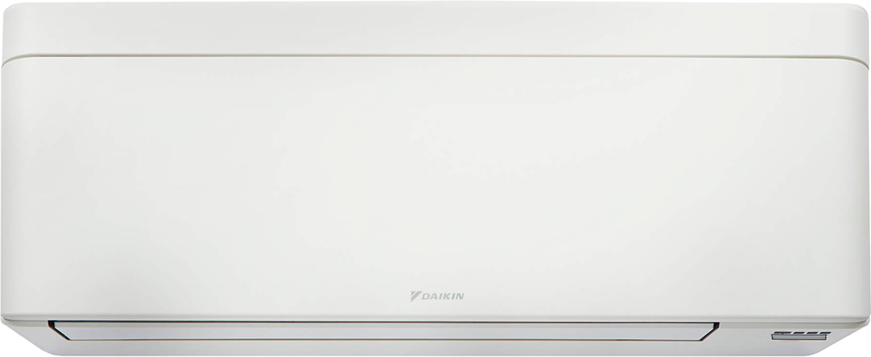 Настенный кондиционер Daikin Stylish FTXA42CW/RXA42B8
