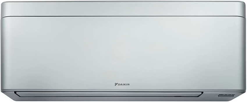 Настенный кондиционер Daikin Stylish FTXA42CS/RXA42B8