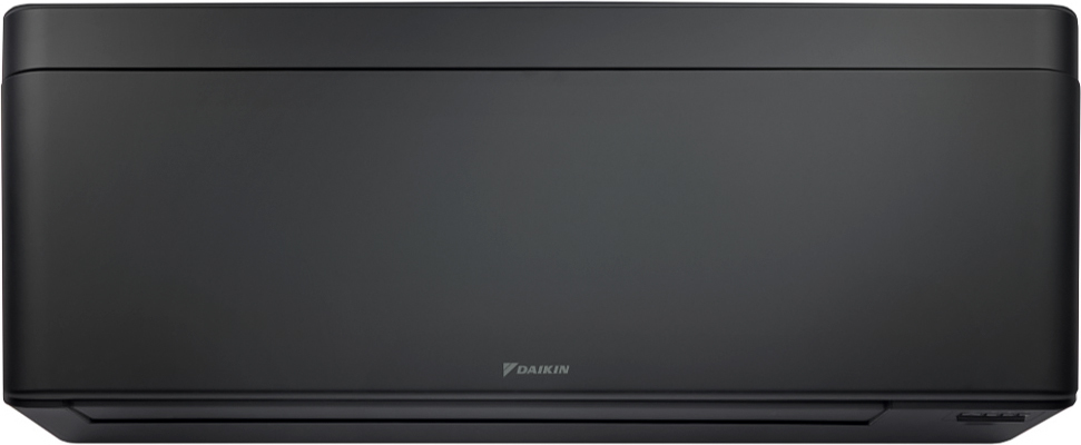 Настенный кондиционер Daikin Stylish FTXA42CB/RXA42B8
